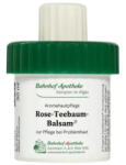 Stadelmann Stadelmann-féle Rózsa-teafa balzsam (sebbalzsam) - 30 ml