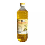 BIOGOLD Terragold Repce hidegen sajtolt étolaj - 1 liter
