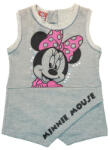 Asti Disney Minnie lányka tunika (méret: 92-128) - pindurka - 800 Ft