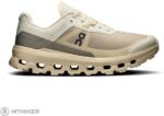 On Running Cloudvista 2 női futócipő, cream/desert (EU 38.5)