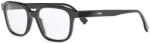 Fendi Rame ochelari de vedere barbati Fendi FE50028I 020 Rama ochelari