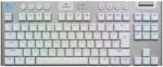Logitech G915 X Lightspeed TKL (920-012735)