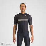 Sportful Starlight mez, fekete (XL)