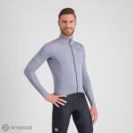 Sportful Sportos FIANDRE LIGHT kabát, gránitszürke (XL)