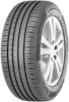 Continental ContiPremiumContact 5 215/65 R15 96H