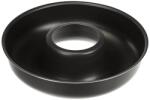 Lacor Menaje 68724 Reisrand/Savarinform 24 cm (68724)