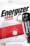 Energizer CR1225 lítium gombelem 1db (E300844202) (E300844202)