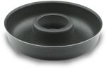 Lacor Menaje REISRAND/SAVARINFORM 28 cm 68863 schwarz (68863)