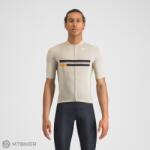 Sportful Starlight mez, apátsági kő (M)