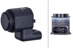 HELLA Sensor, ajutor parcare HELLA 6PX358270241 (6PX358270241)