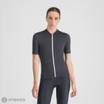 Sportful CLASSIC női mez, fekete (XS)