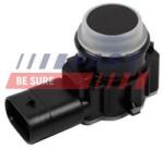 FAST Sensor, ajutor parcare FAST FT76003 (FT76003)