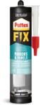 Pattex FIX Mirrors & Panels (tükrök & panelek) 440 g