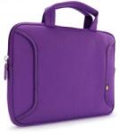 Case Logic Notebook táska 7'-10' lila (LNEO-10PP) (LNEO-10PP)