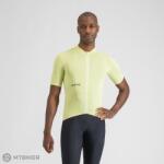 Sportful CLASSIC mez, shadow lime (M)