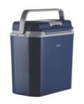 Well 12V üzemű hűtőláda 24 literes (COOLBOX-SV2401-WL)