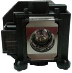 Dicota Diamond Lamps Projektor Izzó, EPSON EB-460 (6019498)