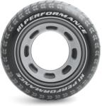 Verk 14435 Gumiabroncs úszógumi, 50 cm (54289)