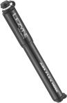 Lezyne Lite drive S
