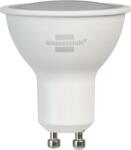 brennenstuhl WiFi LED Izzó 7 W 326 lm GU10