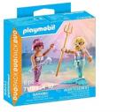 Playmobil 71799 DuoPack - Sellők