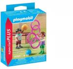 Playmobil 71757 Special Plus - Tornázó gyerekek