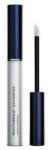 RevitaLash RevitaBrow Advanced ser Eyebrow Conditioner 3 ml