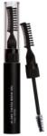 RevitaLash Hi-def Brow Gel gel pentru sprâncene Dark Brown