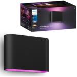 Philips Hue Dymera P5950