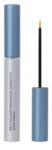 RevitaLash Advanced Sensitive ser pentru gene Eyelash Conditioner 2 ml