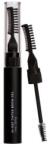RevitaLash Hi-def Brow Gel gel pentru sprâncene Clear