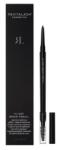 RevitaLash Hi-def Brow Pencil creion sprâncene Warm Brown