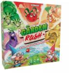Gémklub Garden Rush Kompetitív kétszemélyes társasjáték
