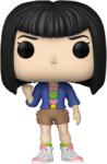 Funko Figurină Funko POP! Animation: Captain Planet - Gi #1324 (085155) Figurina