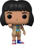 Funko Figurină Funko POP! Animation: Captain Planet - Ma-Ti #1327 (085158) Figurina