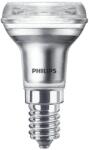 Philips CorePro LEDSpot D 4.3 W E14 LED Izzó, Meleg Fehér