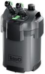 Tetra Филтър Tetra EX 700 Plus външен, 500л/ч (A1-302747)