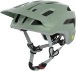 Alpina Alpina Taunus MIPS willow green matt 52-56 cm (A9800121)