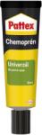 Pattex Chemoprene Universal 50 ml