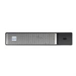 Eaton Akkumulátor hosszabbító, EATON, többszínű (TS6779455LV-HU-001V)