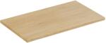 Comad Nordic Cremona blat 80x46.5 cm stejar CREMONA 89-80-46 M (CREMONA898046M)