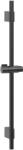 Roca Sensum bară de duș |70 cm A5B0709CN0 (A5B0709CN0)