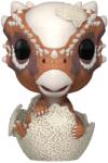 Funko Figurină Funko POP! Movies: Jurassic Park - Stygimoloch Hatchling #1719 (092478) Figurina