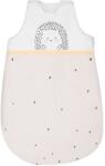 KikkaBoo Sac de dormit de vară KikkaBoo Hedge-hugs - Tog 0.4, 6-18 luni, 90 cm (41130000117)