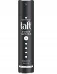 Schwarzkopf Power Invisible Hajlakk 5 250ml (9000100876520)