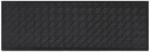 vidaXL lépcsőfokok 5 db 25x75 cm-es gumival 155642 (155642)
