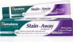 Himalaya Stain-Away fogkrém (75 ml) (B6297000713977v3)