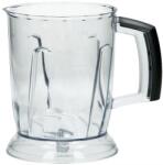 Braun Corp tocător BRAUN AS00004188 (AS00004188)