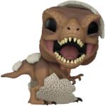 Funko Figurină Funko POP! Movies: Jurassic Park - Tyrannosaurus Rex Hatchling #1716 (092479) Figurina