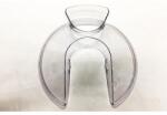 Kenwood Splashguard KENWOOD AS00002339 (AS00002339)